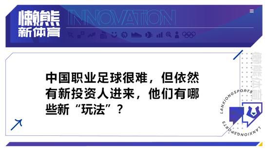 亚洲成人在线观看视频