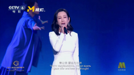 亚洲成人在线观看视频